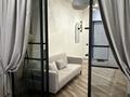 1-комнатная квартира · 45 м², мкр Юго-Восток, Республики 23, 23/2 за 300 000 ₸ в Караганде, Казыбек би р-н — фото 4