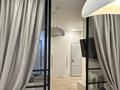 1-комнатная квартира · 45 м², мкр Юго-Восток, Республики 23, 23/2 за 300 000 ₸ в Караганде, Казыбек би р-н — фото 5