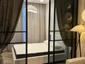 1-комнатная квартира · 45 м², мкр Юго-Восток, Республики 23, 23/2 за 300 000 ₸ в Караганде, Казыбек би р-н — фото 6