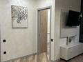 1-комнатная квартира · 45 м², мкр Юго-Восток, Республики 23, 23/2 за 300 000 ₸ в Караганде, Казыбек би р-н — фото 7