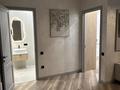 1-комнатная квартира · 45 м², мкр Юго-Восток, Республики 23, 23/2 за 300 000 ₸ в Караганде, Казыбек би р-н — фото 8