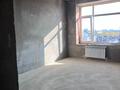 1-комнатная квартира · 41.67 м² · 6/7 этаж, Набережная 23 за 23.5 млн ₸ в Петропавловске — фото 5