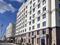 1-комнатная квартира · 41.67 м² · 6/7 этаж, Набережная 23 за 23.5 млн ₸ в Петропавловске