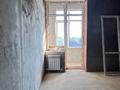 1-комнатная квартира · 41.67 м² · 6/7 этаж, Набережная 23 за 23.5 млн ₸ в Петропавловске — фото 6