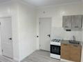 1-комнатная квартира · 32 м² · 1/1 этаж, 18 мкр зайсан 4 за 140 000 ₸ в Конаеве — фото 2