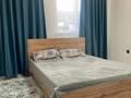 1-комнатная квартира · 32 м² · 1/1 этаж, 18 мкр зайсан 4 за 140 000 ₸ в Конаеве — фото 4