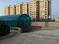Еркін, қоймалар · 800 м², бағасы: 53 млн ₸ в Шымкенте, Абайский р-н
