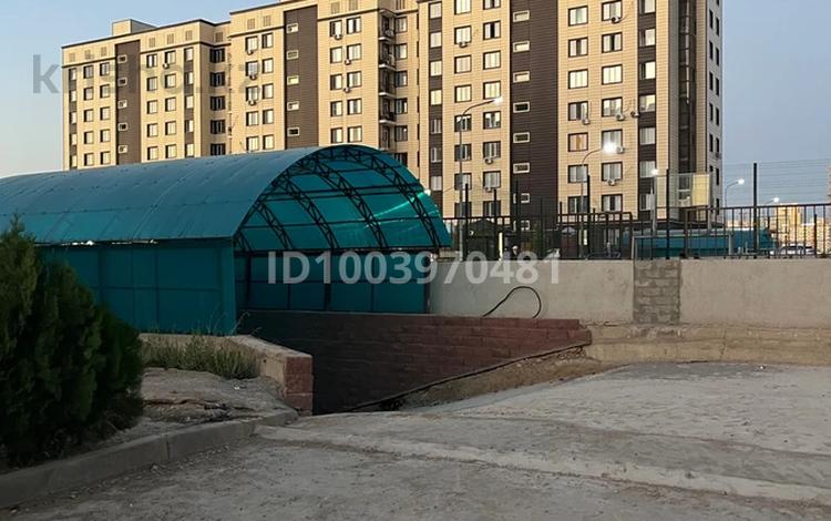 Еркін, қоймалар · 800 м², бағасы: 53 млн ₸ в Шымкенте, Абайский р-н — фото 2
