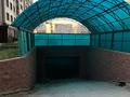 Еркін, қоймалар · 800 м², бағасы: 53 млн ₸ в Шымкенте, Абайский р-н — фото 2