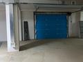 Еркін, қоймалар · 800 м², бағасы: 53 млн ₸ в Шымкенте, Абайский р-н — фото 3