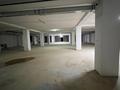 Еркін, қоймалар · 800 м², бағасы: 53 млн ₸ в Шымкенте, Абайский р-н — фото 4