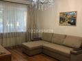 2-бөлмелі пәтер · 54 м² · 1/5 қабат, Тастақ-3 ш/а. 41 — Аносова/Дуйсенова, бағасы: 40 млн ₸ в Алматы, Алмалинский р-н