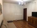 2-бөлмелі пәтер · 54 м² · 1/5 қабат, Тастақ-3 ш/а. 41 — Аносова/Дуйсенова, бағасы: 40 млн ₸ в Алматы, Алмалинский р-н — фото 2