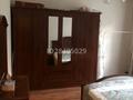 2-бөлмелі пәтер · 54 м² · 1/5 қабат, Тастақ-3 ш/а. 41 — Аносова/Дуйсенова, бағасы: 40 млн ₸ в Алматы, Алмалинский р-н — фото 3