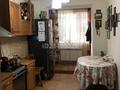 2-бөлмелі пәтер · 54 м² · 1/5 қабат, Тастақ-3 ш/а. 41 — Аносова/Дуйсенова, бағасы: 40 млн ₸ в Алматы, Алмалинский р-н — фото 5
