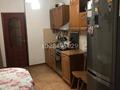 2-бөлмелі пәтер · 54 м² · 1/5 қабат, Тастақ-3 ш/а. 41 — Аносова/Дуйсенова, бағасы: 40 млн ₸ в Алматы, Алмалинский р-н — фото 7
