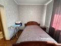 Отдельный дом · 3 комнаты · 116 м² · 8.6 сот., Голубой огонек за 32 млн ₸ в Актобе — фото 13