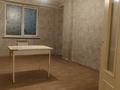 1-бөлмелі пәтер · 33 м² · 2/9 қабат, Нұрсәт ш/а, мкр Астана, бағасы: 15 млн ₸ в Шымкенте, Каратауский р-н