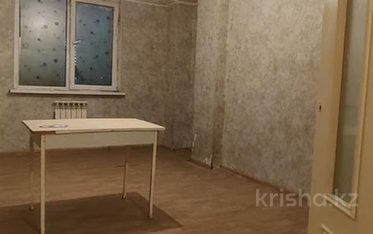 1-бөлмелі пәтер · 33 м² · 2/9 қабат, Нұрсәт ш/а, мкр Астана, бағасы: 15 млн ₸ в Шымкенте, Каратауский р-н — фото 2