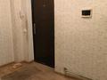 1-бөлмелі пәтер · 33 м² · 2/9 қабат, Нұрсәт ш/а, мкр Астана, бағасы: 15 млн ₸ в Шымкенте, Каратауский р-н — фото 10