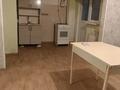 1-бөлмелі пәтер · 33 м² · 2/9 қабат, Нұрсәт ш/а, мкр Астана, бағасы: 15 млн ₸ в Шымкенте, Каратауский р-н — фото 5