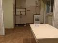 1-бөлмелі пәтер · 33 м² · 2/9 қабат, Нұрсәт ш/а, мкр Астана, бағасы: 15 млн ₸ в Шымкенте, Каратауский р-н — фото 6