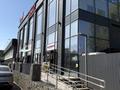 Қоймалар · 15 м², бағасы: 75 000 ₸ в Алматы, Алмалинский р-н