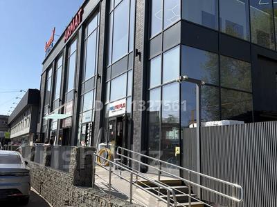 Склады · 15 м² за 75 000 ₸ в Алматы, Алмалинский р-н