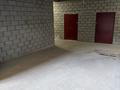 Қоймалар · 15 м², бағасы: 75 000 ₸ в Алматы, Алмалинский р-н — фото 3
