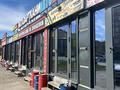 Магазины и бутики · 20 м² за 150 000 ₸ в Астане, Сарыарка р-н — фото 6