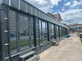 Магазины и бутики · 20 м² за 150 000 ₸ в Астане, Сарыарка р-н — фото 3
