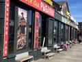 Магазины и бутики · 20 м² за 150 000 ₸ в Астане, Сарыарка р-н
