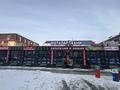 Магазины и бутики · 20 м² за 150 000 ₸ в Астане, Сарыарка р-н — фото 4