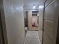 2-комнатная квартира · 48 м² · 3/5 этаж, мкр Саялы 107 за 30 млн ₸ в Алматы, Алатауский р-н — фото 11