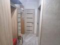 2-комнатная квартира · 48 м² · 3/5 этаж, мкр Саялы 107 за 30 млн ₸ в Алматы, Алатауский р-н — фото 12
