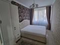 2-комнатная квартира · 48 м² · 3/5 этаж, мкр Саялы 107 за 30 млн ₸ в Алматы, Алатауский р-н — фото 2