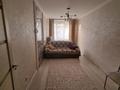 2-комнатная квартира · 48 м² · 3/5 этаж, мкр Саялы 107 за 30 млн ₸ в Алматы, Алатауский р-н — фото 3