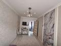 2-комнатная квартира · 48 м² · 3/5 этаж, мкр Саялы 107 за 30 млн ₸ в Алматы, Алатауский р-н — фото 4