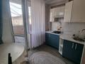 2-комнатная квартира · 48 м² · 3/5 этаж, мкр Саялы 107 за 30 млн ₸ в Алматы, Алатауский р-н — фото 5