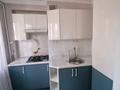 2-комнатная квартира · 48 м² · 3/5 этаж, мкр Саялы 107 за 30 млн ₸ в Алматы, Алатауский р-н — фото 6