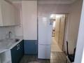 2-комнатная квартира · 48 м² · 3/5 этаж, мкр Саялы 107 за 30 млн ₸ в Алматы, Алатауский р-н — фото 8