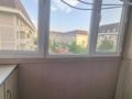 2-комнатная квартира · 48 м² · 3/5 этаж, мкр Саялы 107 за 30 млн ₸ в Алматы, Алатауский р-н — фото 9