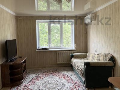 2-бөлмелі пәтер · 45 м² · 4/4 қабат, Уалиханова 137а — Курмангазы, бағасы: 380 000 ₸ в Алматы, Медеуский р-н