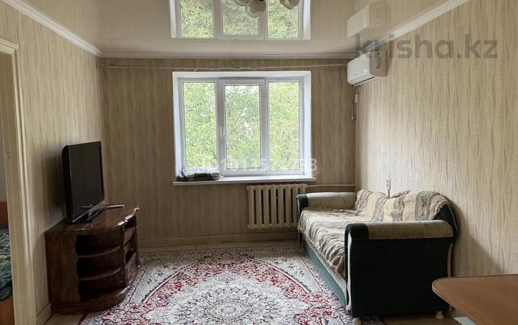 2-бөлмелі пәтер · 45 м² · 4/4 қабат, Уалиханова 137а — Курмангазы, бағасы: 380 000 ₸ в Алматы, Медеуский р-н — фото 12