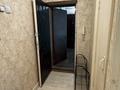 2-бөлмелі пәтер · 45 м² · 4/4 қабат, Уалиханова 137а — Курмангазы, бағасы: 380 000 ₸ в Алматы, Медеуский р-н — фото 2