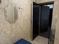 2-бөлмелі пәтер · 45 м² · 4/4 қабат, Уалиханова 137а — Курмангазы, бағасы: 380 000 ₸ в Алматы, Медеуский р-н — фото 3
