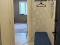 2-бөлмелі пәтер · 45 м² · 4/4 қабат, Уалиханова 137а — Курмангазы, бағасы: 380 000 ₸ в Алматы, Медеуский р-н — фото 4