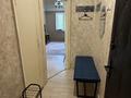 2-бөлмелі пәтер · 45 м² · 4/4 қабат, Уалиханова 137а — Курмангазы, бағасы: 380 000 ₸ в Алматы, Медеуский р-н — фото 5