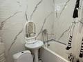 2-бөлмелі пәтер · 45 м² · 4/4 қабат, Уалиханова 137а — Курмангазы, бағасы: 380 000 ₸ в Алматы, Медеуский р-н — фото 6