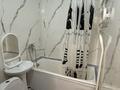 2-бөлмелі пәтер · 45 м² · 4/4 қабат, Уалиханова 137а — Курмангазы, бағасы: 380 000 ₸ в Алматы, Медеуский р-н — фото 7